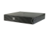 APC Smart-UPS RT 48V RM Battery Pack - Right-angle