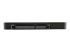 StarTech.com M.2 (NGFF) SSD to 2.5in SATA III Adapter - Left side