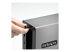 StarTech.com Thunderbolt 3 PCIe Expansion Chassis, Enclosure Box W/Dual PCI-E Slots, External PCIe Slots for Laptops/Desktops/All-In-Ones, 8K/4K Output Via TB3/DP 1.4 Ports - Close up