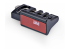 StarTech.com Peripheral Cable Anchor Lock, Keyboard/Mouse Cable Trap - Bottom