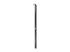 APC Metered Rack PDU ZeroU 2G - Right-angle
