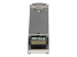 StarTech.com Cisco GLC-SX-MM Compatible SFP Module, 1000BASE-SX, 1GbE Multimode Fiber MMF Optic Transceiver, 1GE Gigabit Ethernet SFP, LC 550m, 850nm DDM, Cisco IE3200, IE3300, ME1200 - Back
