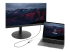 StarTech.com USB-C to Mini DisplayPort Adapter - Left-angle