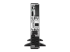 APC Smart-UPS X 3000 Rack/Tower LCD - Back