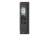 APC - Network adapter - Right-angle