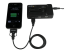 StarTech.com 7 Port USB Hub - Front