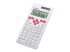 Canon F-715SG - Scientific calculator - Right-angle