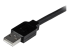 StarTech.com 15m USB 2.0 Active Extension Cable - Close up