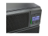 APC Smart-UPS SRT 5000VA RM - Close up