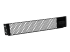 StarTech.com Blanking Panel - Back