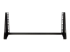 StarTech.com 4U Wall Mount Patch Panel Bracket - Bottom