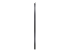 APC Switched Rack PDU 2G Zero U - Back