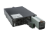 APC Smart-UPS SRT 5000VA RM - Back