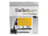 StarTech.com SATA to USB Cable - Front