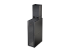 APC - Rack overhead cable extension - Right-angle
