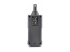 StarTech.com - Thermo-hygrometer - Back