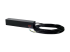 APC Basic Rack PDU - Power distribution strip (rack-mountable) - Back