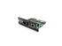 Schneider Electric Network Management Card 3 with Environmental Monitoring and Modbus - Right-angle