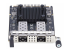 StarTech.com - Network adapter - Left side