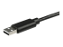 StarTech.com USB to Fiber Optic Converter - Close up