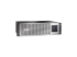 APC Smart-UPS Li-Ion 1500VA Short Depth with SmartConnect - Left-angle