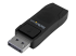 StarTech.com Displayport to HDMI Adapter - Back