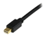 StarTech.com 6ft Mini DisplayPort to DVI Cable - Close up