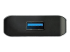 StarTech.com 4 Port USB C Hub (10Gbps) to 3x USB-A & 1x USB-C, 100W Power Delivery Passthrough Charging, Compact/Portable USB 3.1 Gen 2/USB 3.2 Gen 2 Type C Laptop Adapter, Works w/ TB3 - Bottom