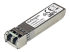 StarTech.com 10G Network Card - Left-angle