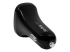 StarTech.com Dual Port USB Car Charger - Back