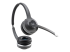 Cisco 562 Wireless Dual - Back