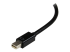 StarTech.com 3 in 1 Mini DisplayPort Adapter - Close up