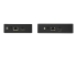 StarTech.com HDMI Over CAT5e / CAT6 Extender - Back