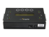 StarTech.com Drive Duplicator & Eraser for USB Flash Drives & 2.5 / 3.5" SATA SSDs/HDDs- 1:1 duplication plus cross-interface - Top