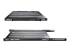 StarTech.com Server Rack Shelf - Front