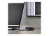StarTech.com USB C to 4K HDMI Adapter - Left-angle