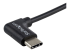 StarTech.com USB to USB C Cable - Close up