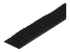 StarTech.com 25ft. Hook and Loop Roll - Close up