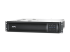 APC Smart-UPS 1500 LCD - Right-angle