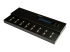 StarTech.com Standalone USB Duplicator - Right-angle