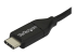 StarTech.com USB C to Micro USB Cable - Close up