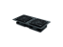 APC - Fan tray - wall mountable - Right side