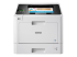 Brother HL-L8260CDW - printer - Front