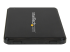 StarTech.com 2.5in USB 3.0 SATA Hard Drive Enclosure w/ UASP for Slim 7mm SATA III SSD / HDD - Right side