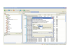 APC InfraStruXure Central Enterprise - Front