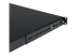 StarTech.com 1U Adjustable Server Rack Mount Shelf - Close up