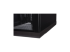 APC NetShelter SX - Rack sealing kit - Close up