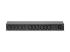 APC Basic Rack PDU AP6020A - Back