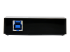 StarTech.com USB 3.0 to HDMI / DVI Adapter - Front