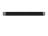 APC Easy Basic Rack PDU EPDU1016B - Back